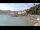 Webcam in Lerici, 1.3 mi away