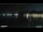Webcam in Lerici, 6.7 km