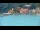 Webcam in Lerici, 6.7 km