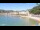 Webcam in Lerici, 3.4 km entfernt