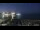 Webcam in Lérici, 6.6 km