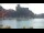 Webcam in Lerici, 0.9 mi away