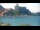 Webcam in Lerici, 6.3 km