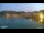 Webcam in Lerici, 2.5 mi away
