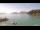 Webcam in Lerici, 2.4 mi away