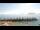 Webcam in Lerici, 2 km