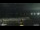 Webcam in Lerici, 5.5 km