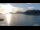 Webcam in Lerici, 5.4 km