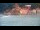 Webcam in Lerici, 5.5 km entfernt