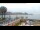 Webcam in Lerici, 2.4 mi away