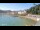 Webcam in Lerici, 6.7 km entfernt