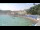 Webcam in Lerici, 2.1 mi away