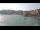 Webcam in Lerici, 1.4 mi away