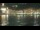 Webcam in Lerici, 1 km