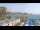 Webcam in Lerici, 5.5 km