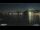 Webcam in Lerici, 0.3 km entfernt