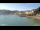 Webcam in Lerici, 1 km entfernt