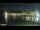 Webcam in Lerici, 6.1 km entfernt