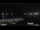 Webcam in Lerici, 3.7 km entfernt
