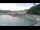 Webcam in Lerici, 0.6 mi away