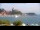 Webcam in Lerici, 6.1 km