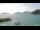 Webcam in Lerici, 6.4 km entfernt