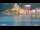 Webcam in Lerici, 0.1 mi away