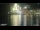 Webcam in Lerici, 6.3 km