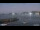 Webcam in Lerici, 0.4 mi away