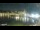 Webcam in Lerici, 21.6 km