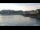 Webcam in Lerici, 6.1 km