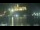 Webcam in Lerici, 3.7 km