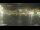 Webcam in Lerici, 6.3 km