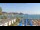 Webcam in Lerici, 6.4 km