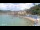 Webcam in Lerici, 2.1 mi away