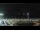 Webcam in Lerici, 2.4 mi away