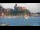 Webcam in Lerici, 6.3 km