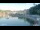 Webcam in Lerici, 0.9 mi away
