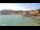 Webcam in Lerici, 2.1 mi away