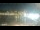 Webcam in Lerici, 2.5 mi away