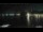 Webcam in Lerici, 2.1 mi away