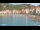 Webcam in Lerici, 6.3 km