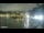 Webcam in Lerici, 2.1 mi away