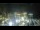 Webcam in Lerici, 8.3 mi away