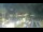 Webcam in Lerici, 2.5 km