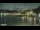 Webcam in Lerici, 1 km