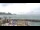 Webcam in Lerici, 2.5 mi away