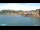 Webcam in Lerici, 0.1 mi away