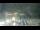 Webcam in Lerici, 2.4 mi away