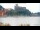 Webcam in Lerici, 0.9 mi away